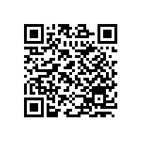 皮帶機輸送帶扭曲的調(diào)整和處理方法