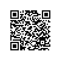 皮帶機托輥價格及皮帶機分類|嵩陽煤機