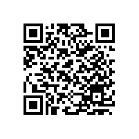 皮帶機(jī)托輥|減少摩擦損耗你最牛