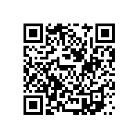 皮帶機(jī)綜合保護(hù)裝置 | 嵩陽煤機(jī)