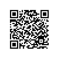 皮帶機(jī)在露天煤礦開采過程中的發(fā)展趨勢