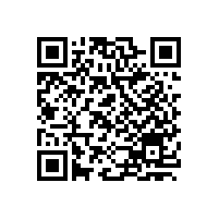 皮帶輸送機(jī)廠家分享膠帶打滑的預(yù)防及解決方案|嵩陽煤機(jī)