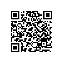 皮帶輸送機(jī)廠家教您如何安裝皮帶輸送機(jī)？