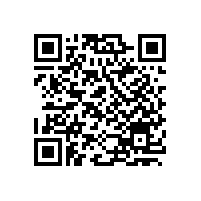 皮帶輸送機(jī)廠家哪里找|嵩陽煤機(jī)來幫你