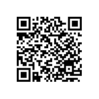 皮帶輸送機廠家【嵩陽煤機】連續(xù)八次通過煤安認證現(xiàn)場評審！！！