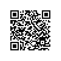 皮帶輸送機(jī)廠家嚴(yán)把質(zhì)量關(guān)|大力支持315|嵩陽(yáng)煤機(jī)