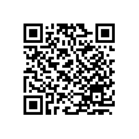 皮帶輸送機的安裝注意事項