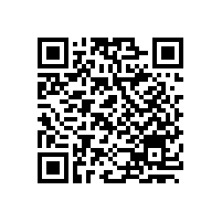 皮帶輸送機(jī)多電機(jī)之間功率平衡和速度同步的研究