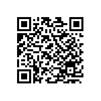 皮帶輸送機(jī)的滾筒有何技術(shù)要求