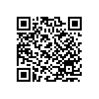 皮帶輸送機(jī)的技術(shù)需求