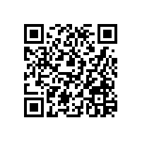 皮帶輸送機(jī)帶寬選型之嵩陽(yáng)煤機(jī)技術(shù)推薦