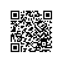 皮帶輸送機的行業(yè)應用|嵩陽煤機