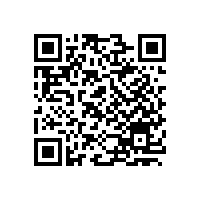 皮帶輸送機(jī)丨帶式輸送機(jī)丨礦用皮帶機(jī)丨叫法不同的輸送機(jī)什么區(qū)別