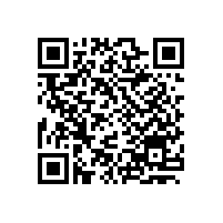 皮帶輸送機丨混沌未分市場亂，清潔煤炭終可現(xiàn)