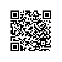 皮帶輸送機更換皮帶丨帶式輸送機皮帶更換丨施工方案丨嵩陽煤機