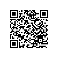 皮帶輸送機鋼繩芯膠帶使用優(yōu)點|嵩陽煤機