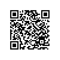 皮帶輸送機(jī)故障檢測(cè)方法