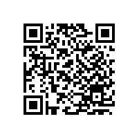 皮帶輸送機(jī)基礎(chǔ)知識(shí)丨引發(fā)帶式輸送機(jī)輸送帶縱撕事故的原因