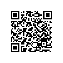 皮帶輸送機價格 750米DSJ80皮帶機價格 輸送機廠家報價