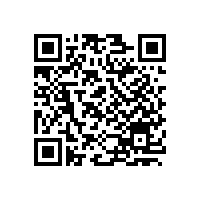 皮帶輸送機(jī)價(jià)格丨皮帶機(jī)廠家直接報(bào)價(jià)丨500米皮帶機(jī)多少錢？