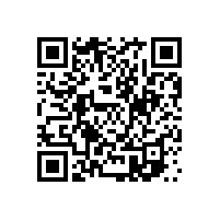 皮帶輸送機(jī)價格是怎樣計算的？煤礦皮帶機(jī)廠家分項報價【315曝光】