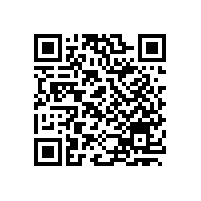 皮帶輸送機拉緊裝置的種類及特點|嵩陽煤機