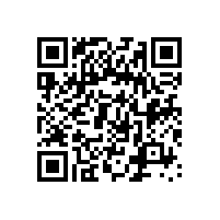 皮帶輸送機皮帶撕裂對皮帶機的影響