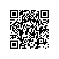 皮帶輸送機(jī)跑偏故障原因及處理方法