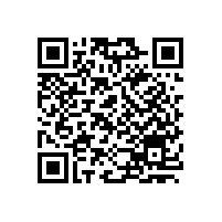 皮帶輸送機(jī)配齊廠家嵩陽(yáng)煤機(jī)告訴您 啥是佩奇