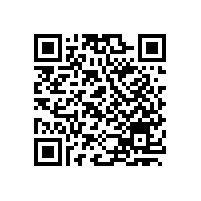 皮帶輸送機(jī)如何進(jìn)行選型？