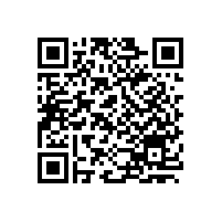 皮帶輸送機(jī)事故預(yù)防措施