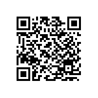 皮帶輸送機輸送帶的連接方式|嵩陽煤機