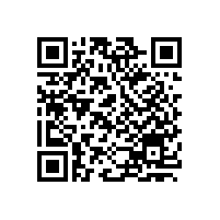 皮帶輸送機(jī)輸送帶簡(jiǎn)要介紹|嵩陽(yáng)煤機(jī)