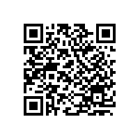 皮帶輸送機(jī)輸送帶如何保養(yǎng)？