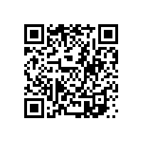 皮帶輸送機輸送帶張力計算之嵩陽煤機技術(shù)解析