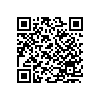 皮帶輸送機(jī)頭部清掃器的作用|嵩陽(yáng)煤機(jī)