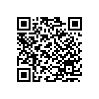 皮帶輸送機托輥生產(chǎn)廠家|嵩陽煤機