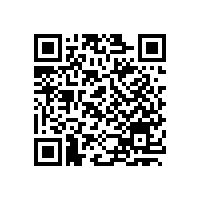 皮帶輸送機托輥已由嵩陽煤機倉庫發(fā)往徐州