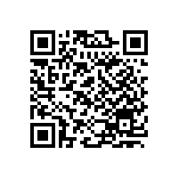 皮帶輸送機型號分類丨嵩陽煤機科普皮帶機常識