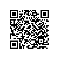 皮帶輸送機(jī)越南印度等用戶盡請期待丨嵩陽煤機(jī)英文網(wǎng)站即將上線