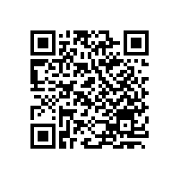 皮帶輸送機(jī)運(yùn)行異常噪音原因解析|嵩陽(yáng)煤機(jī)