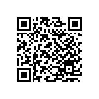 皮帶輸送機縱梁的特點及作用