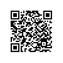 皮帶式輸送機(jī)常見事故的預(yù)防處理合集