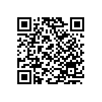 皮帶式輸送機操作技巧丨維護(hù)保養(yǎng)丨故障處理合集