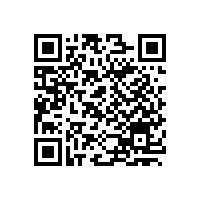 皮帶式輸送機(jī)的安全操作規(guī)程和皮帶機(jī)使用中的注意事項(xiàng)大全