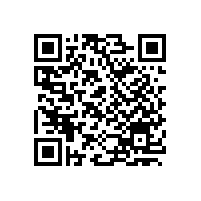 皮帶式輸送機的發(fā)展趨勢