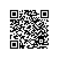 皮帶式輸送機(jī)的張緊方式及特點(diǎn)