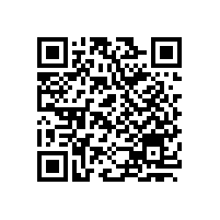 皮帶式輸送機驅(qū)動裝置的選用