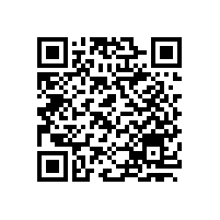 爬坡皮帶機(jī)丨波狀擋邊帶式輸送機(jī)丨煤礦井下上運(yùn)皮帶機(jī)丨技術(shù)參數(shù)