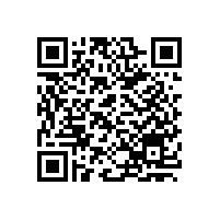 皮之不存丨毛將焉附丨產(chǎn)能過剩丨波及百姓